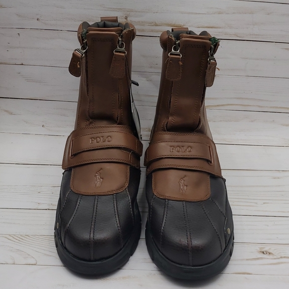 Polo by Ralph Lauren | Shoes | Polo 